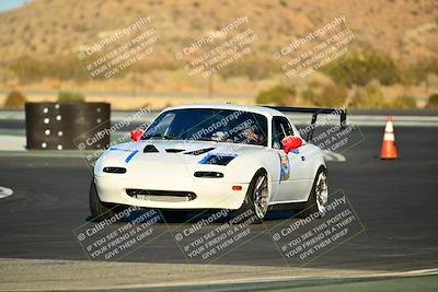 media/Oct-31-2025-Touge2Track (Fri) [[32c124376c]]/Group 3/Session 1 (Turn 14)/